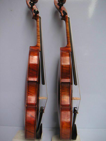广东惠州维修租借手工小提琴供应广东惠州维修租借手工小提琴