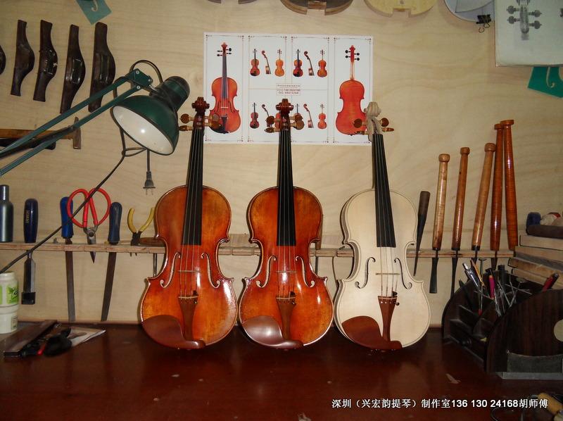 供应深圳小提琴