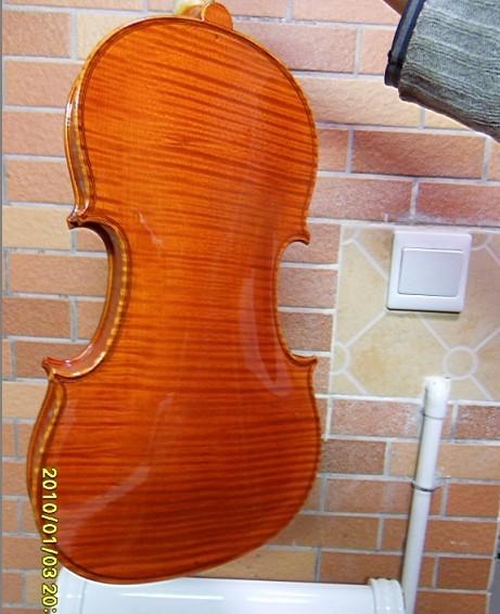 供应深圳什么地方可以买到手工小提琴 