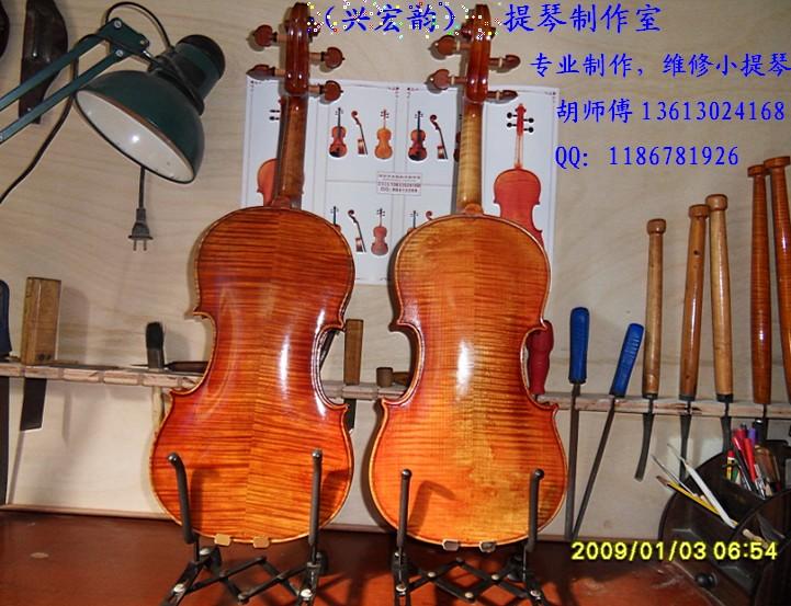 深圳小提琴价格手工小提琴价供应深圳小提琴价格手工小提琴价