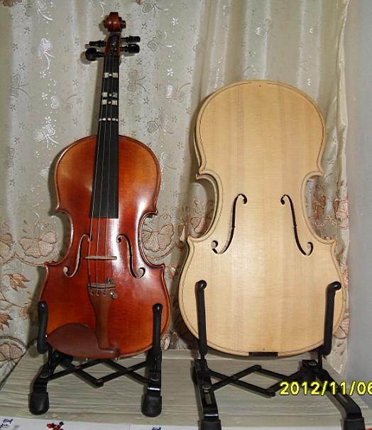 供应深圳出租小提琴
