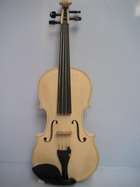 供应深圳手工小提琴作坊直销小提琴