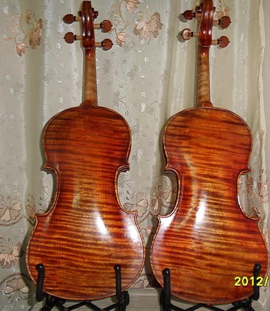 深圳市深圳小提琴价格手工小提琴价格厂家
