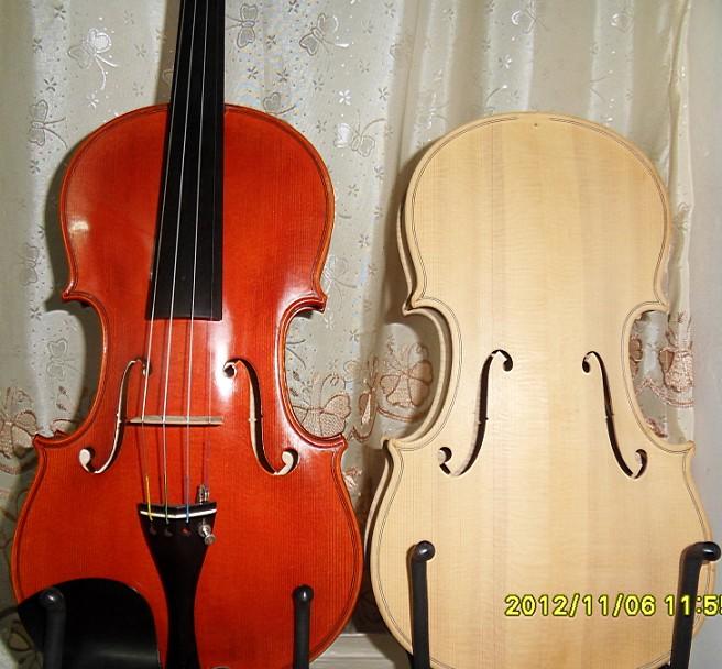 广东深圳小提琴专卖手工小提琴制作供应广东深圳小提琴专卖手工小提琴制作