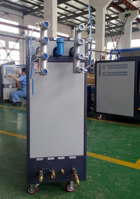 上海模具温度控制机上海模温机,模具温度控制机,油温机