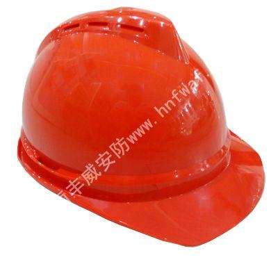 郑州市梅思安V-Gard500豪华型安全帽厂家