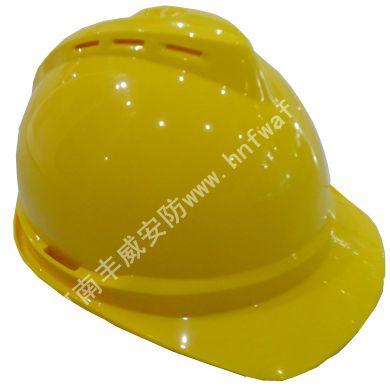 郑州市梅思安V-Gard500豪华型安全帽厂家梅思安V-Gard500豪华型安全帽，梅思安厂家一级代理，全国最低价