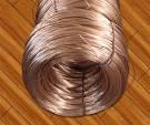 西安C1020镀银紫铜线批发