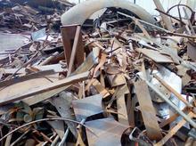供应惠州废铁板回收/惠州废钢板回收/惠州废铁回收价格/废铁回收公司