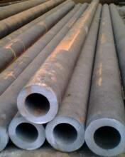 供应回收钢管（东莞钢管回收价格）高价回收东莞废钢管