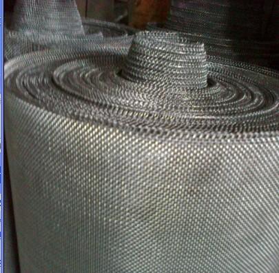 供应200目不锈钢网批发耐高温不锈钢丝网、304国标8镍不锈钢网