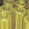 供应铜丝网 紫铜网、黄铜网、磷铜网、家用铜网、工业铜网筛网、供应商