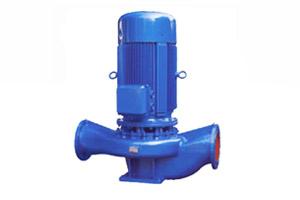 供应立式管道离心泵，清水泵,单级单吸离心泵型号,单级单吸离心泵