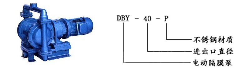 供应电动隔膜泵原理，电动隔膜泵工作原理、电动隔膜泵结构图
