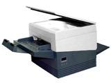 HP彩色激光打印机供应HP彩色激光打印机，惠普激光打印机
