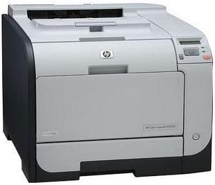 供应HP2025DN打印机，惠普2025DN打印机