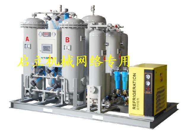 供应10立方制氮装置/10立方制氮装置厂家/10立方制氮装置原理