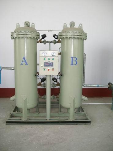 供应3立方制氮装置制造商/3立方制氮装置价格原理/3立方制氮装置