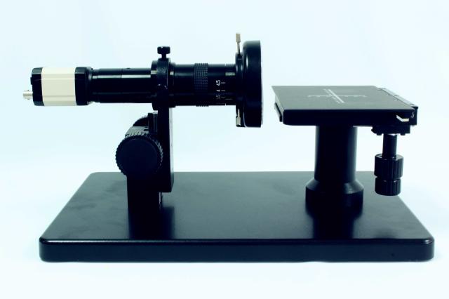 广东厂家直销电子显微镜