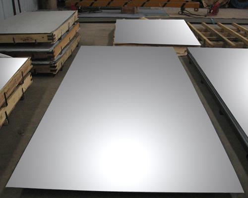 Ly11铝板-Ly12铝板价格批发