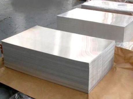 供应6082铝板/6082防锈铝板