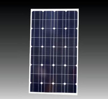 28W太阳能手提电脑充电器/太阳能包批发