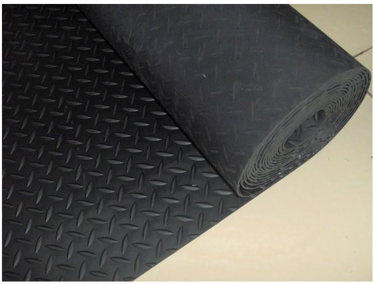 绝缘胶板/绝缘橡胶垫/橡胶板生产批发