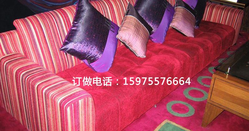 供应广州办公沙发订做翻新或者维修