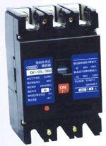 供应常熟断路器CM1产品CM1-800H/3300系列