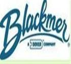 供应BLACKMER泵