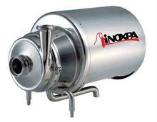 INOXPA泵