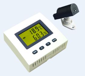 智能空调遥控器-空调监控-温度检测-红外监控-机房动力环境监控