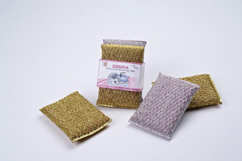 供应多功能海棉海棉的用法找厂家批发
