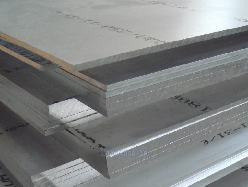 供应西安铝板西安销售铝板厂家