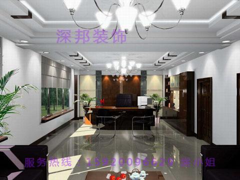 深圳市布吉办公室装修改造厂家供应布吉办公室装修改造