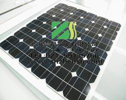 供应HDPE太阳能光伏板出口周转托盘图片