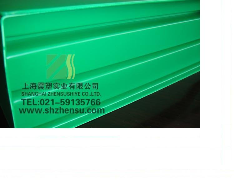 上海市吸塑制品厂家供应吸塑制品