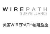 美国帕斯Wirepath高清摄像机批发