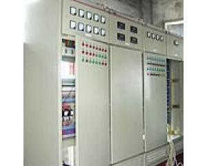 防水钢板控制柜,各型号控制柜,plc控制柜,自动化控制系统电控柜