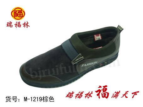 供应老北京布鞋12，老北京布鞋加盟哪个品牌好