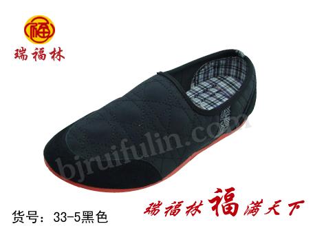 供应老北京布鞋与脚的关联