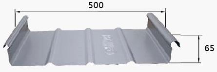 供应500板型规格