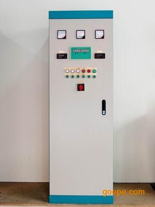 合肥市电气控制柜厂家供应电气控制柜