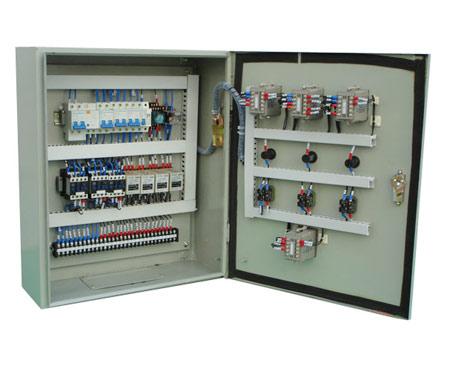 电气控制柜供应电气控制柜