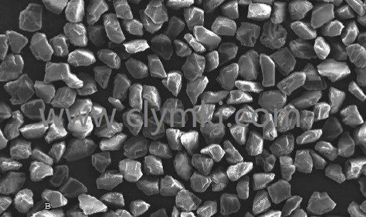 供应金刚石单晶微粉22微米