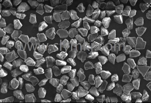 供应金刚石单晶纳米微粉800纳米-50纳米