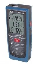 供应LDM-100手持式激光测距仪，测距仪，激光测距仪，手持式测距仪