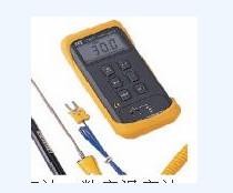 供应TES300/TES1303数字式温度计，淄博数字式温度计