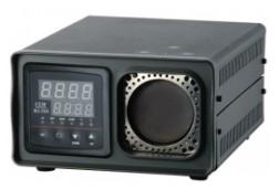 供应BX-500红外线校准仪(黑体炉），校准仪，测温仪，红外校准仪
