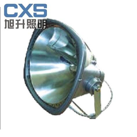 供应CNTC9230高效中功率投光灯